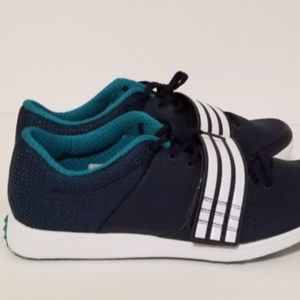 adidas discus shoes adidas discus shoes